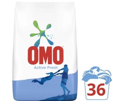 omo-matik-active-fresh-55-kg-0-a283