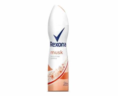 rexona-deodorant-women-musk-150-ml-49ce