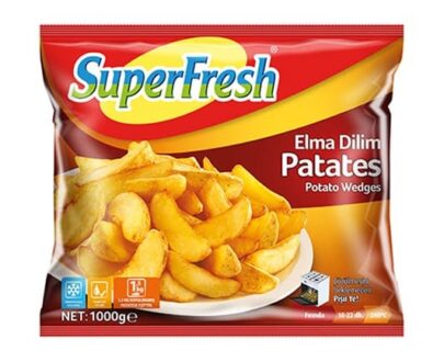 s-fresh-donuk-patates-1kg-elma-dilim-900e