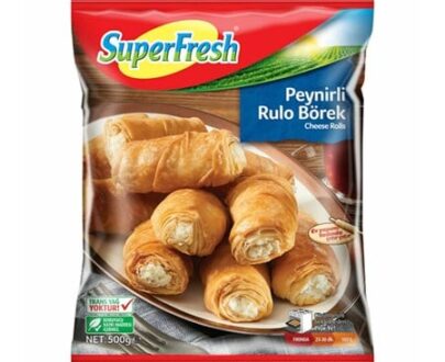 superfresh-mini-borek-peynirli-500-gr-b617