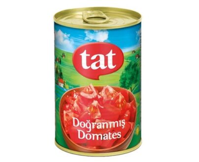 tat-dogranmis-domates-400-gr-1ac6