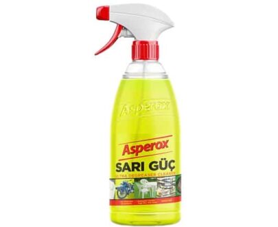 asperox-sari-guc-sprey-1-lt-fbb6