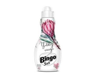 bingo-soft-konsantre-yildiz-cicegi-1440-032a