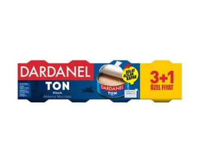 dardanel-ton-4x75-gr-3661