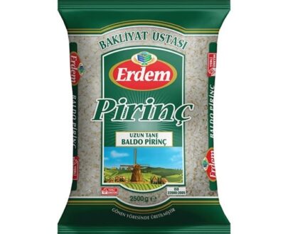 erdem-baldo-pirinc-25-kg-93a7