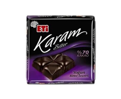 eti-karam-bitter-70-kakao-60-gr-3dd4