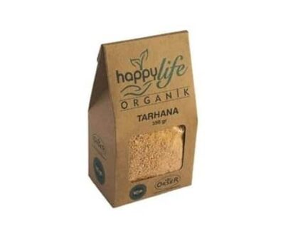 happy-life-organik-tarhana-350-gr-cda7