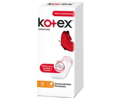 kotex-ince-gunluk-ped-parfumsuz-18-li-187-36