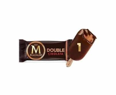 magnum-double-cikolata-95-ml-93ec
