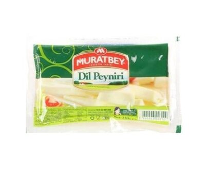 muratbey-dil-peyniri-200-gr-7d1c