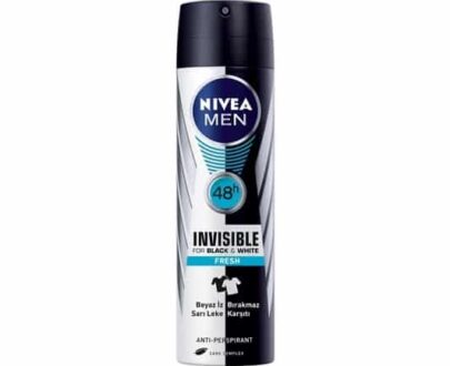 nivea-deodorant-erkek-invisible-blackwhi-5b1c