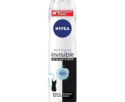 nivea-deodorant-women-inv-bw-pure-150-282-bd