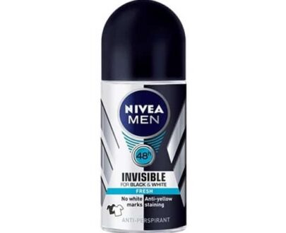 nivea-roll-on-erkek-invisible-bw-fresh-5-4888