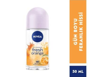 nivea-roll-on-women-fresh-orange-50-ml-4-4006