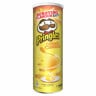 Pringles Nacho Peynirli 165 g