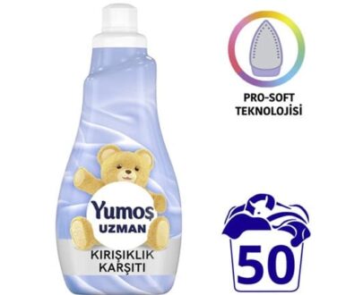 yumos-extra-kirisiklik-karsiti-1200-ml-0113-5