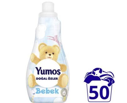 yumos-extra-saf-beyaz-1200-ml-9-b859