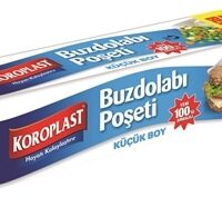 0039923_koroplast-buzdolabi-poseti-kucuk-boy_320-jpe