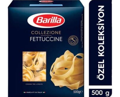 barilla-fettuccine-500-gr-8af3-jpg
