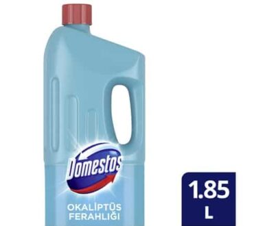 domestos-okaliptus-1850-ml-5-0b14