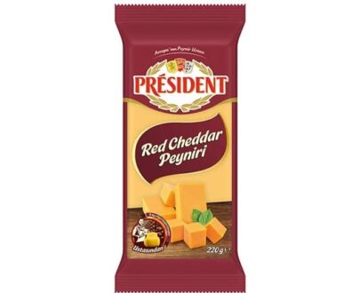 president-red-cheddar-peyniri-220-gr-9d-4ae