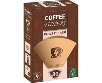 coffee-filters-kahve-filtre-kagidi-4x1-8-e223-jpg