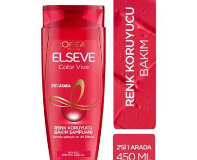 elseve-sampuan-colorvive-2-in-1-450-ml-7-b301