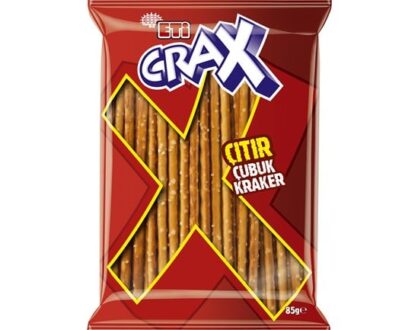 eti-crax-sade-85-gr-8983