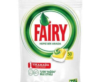 fairy-hepsi-bir-arada-bulasik-makinesi-kapsulu-limon-50-adet-044072001548333162-jpg