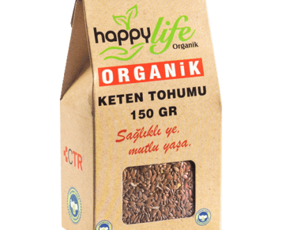 happylife-organik-keten-tohumu-200-gr-png