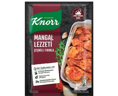 knorr-harc-firinda-tavuk-mangal-lezzet-085533
