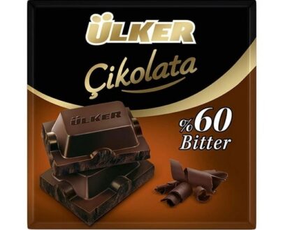 ulker-60-kakao-bitter-kare-cikolata-60-g-998e