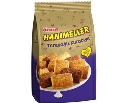 ulker-hanimeller-tereyagli-kurabiye-15-f6afa5