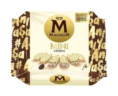 algida-magnum-mini-cookie-345ml-5-668a