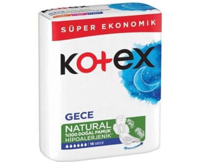 kotex-natural-ultra-hijyenik-ped-super-898da