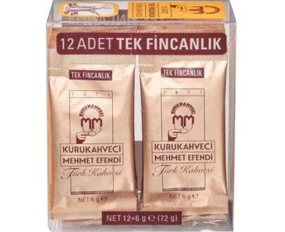 mehmet-efendi-12li-hazir-kahve-72gr-05ea