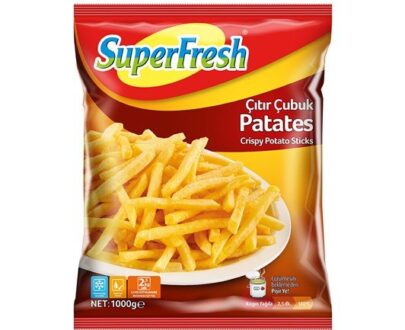 super-fresh-citir-patates-1kg-d-823a