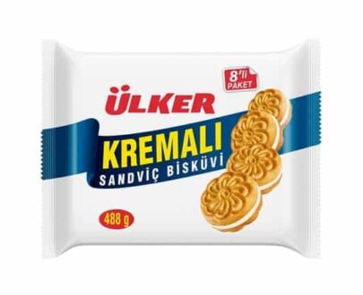 ulker-kremali-sandvic-biskuvi-8li-488-gr-a6f2