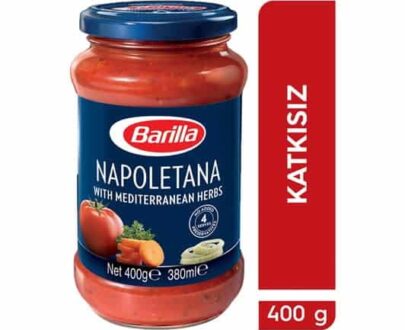 barilla-makarna-sos-napoletana-400-gr-f47d
