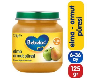 bebelac-elma-armut-125-gr-6c9-b8