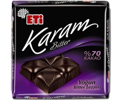 eti-karam-70-kakaolu-bitter-cikolata-60-1f91