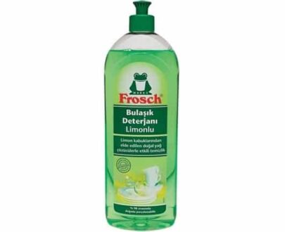 frosch-bulasik-det-750-ml-limon-b29c