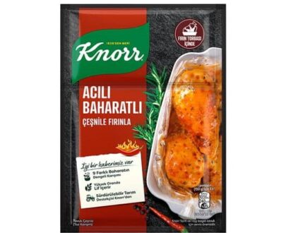 knorr-harc-firinda-tavuk-acili-baharat-8cfd