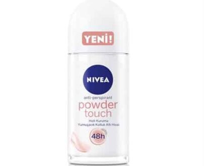 nivea-roll-on-women-powder-touch-50-ml-0-e038
