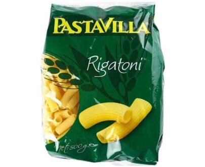 pastavilla-makarna-rigatoni-500-gr-954f