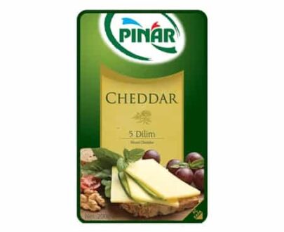 pinar-cheddar-dilim-200-gr-eef1