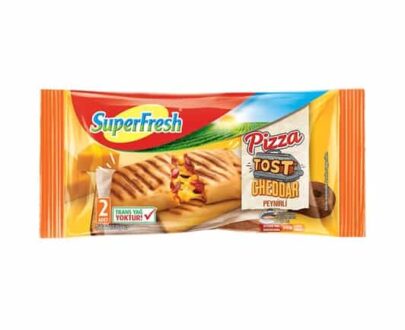 superfresh-pizza-tost-boy-cheddarli-25-19-cf9
