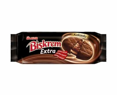 ulker-biskrem-extra-184-gr-f5-48c