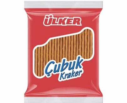 ulker-cubuk-kraker-40-gr-d5c274