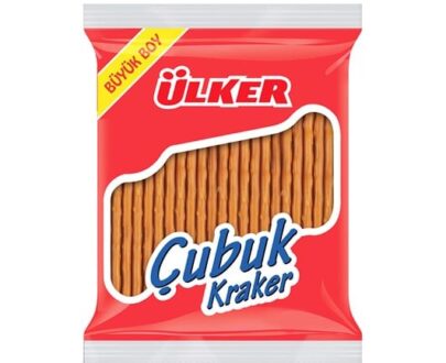 ulker-cubuk-kraker-80-gr-2ed-8f